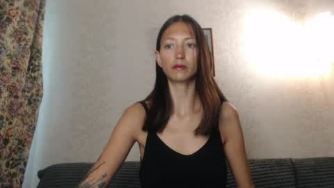 sexy_seld online show from 05-23-26, 04:39