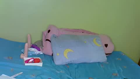 sexy_shan09 online show from 11-22-25, 01:26