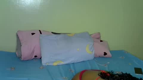 sexy_shan09 online show from 11-24-25, 01:22