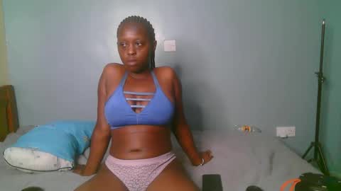 sexy_shava online show from 12-04-25, 01:04