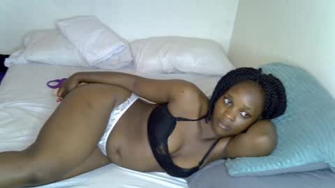 shay online show from 10-26-25, 07:09