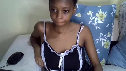 Janet online show from 04-01-26, 03:18