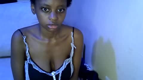 Janet online show from 04-22-26, 03:20