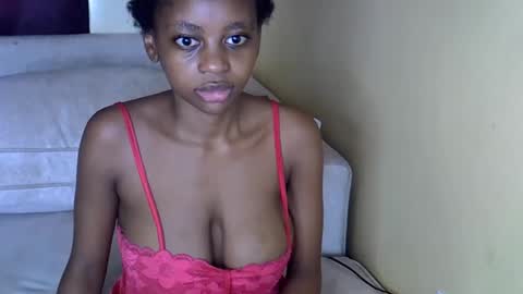Snapshot of sexy_short chatting on 04-26-26, 05:49 Janet online show from 04-26-26, 05:49