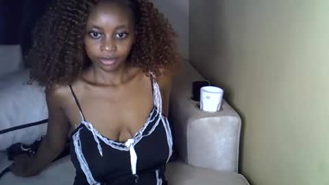 Snapshot of sexy_short chatting on 05-16-26, 03:00 Janet online show from 05-16-26, 03:00