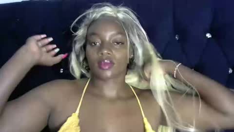 laura online show from 01-27-25, 08:29