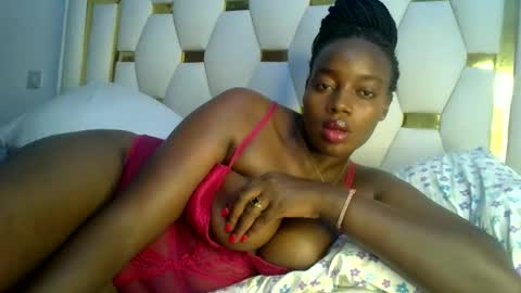 laura online show from 02-23-25, 06:28