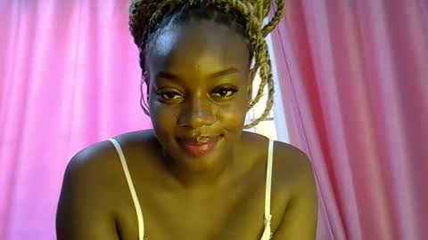 laura online show from 04-03-26, 08:56