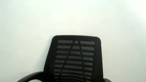 Snapshot of sexy_sinaha chatting on 12-22-24, 02:28 naomi online show from 12-22-24, 02:28