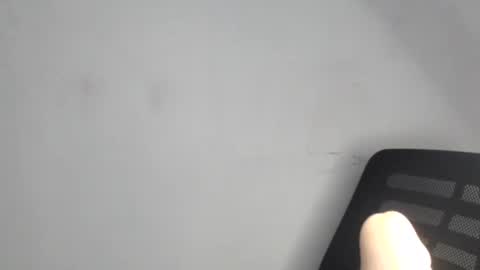 Snapshot of sexy_sinaha chatting on 01-17-25, 02:28 naomi online show from 01-17-25, 02:28