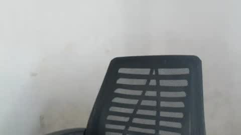 Snapshot of sexy_sinaha chatting on 09-14-25, 05:39 naomi online show from 09-14-25, 05:39