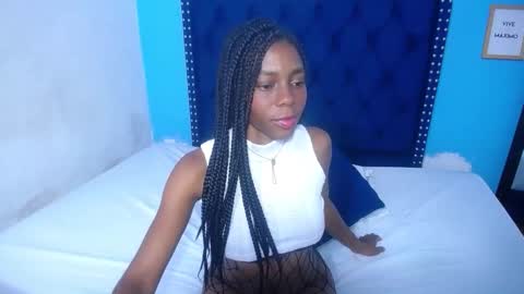 sexy_skinny_baby online show from 11-08-25, 03:39