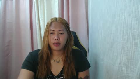 SOFIE  The woman who lives in the province online show from 05-27-26, 11:07