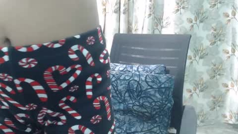 Snapshot of sexy_soniya chatting on 12-31-24, 09:53 Soniya online show from 12-31-24, 09:53