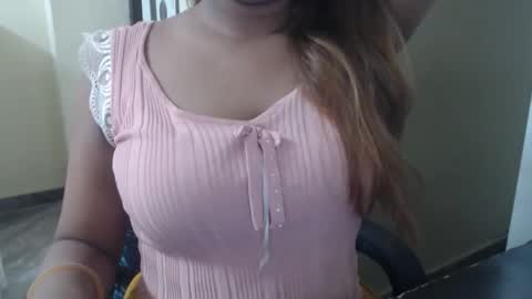 Snapshot of sexy_soniya chatting on 09-18-25, 06:48 Soniya online show from 09-18-25, 06:48