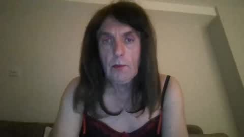 Sexy Sophie online show from 12-01-24, 06:30