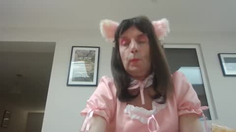 Snapshot of sexy_sophie125 chatting on 03-18-26, 03:59 Sexy Sophie online show from 03-18-26, 03:59