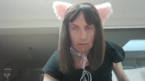 Snapshot of sexy_sophie125 chatting on 03-30-26, 02:07 Sexy Sophie online show from 03-30-26, 02:07