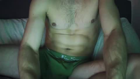 Sexy Spiderman online show from 03-27-26, 01:55