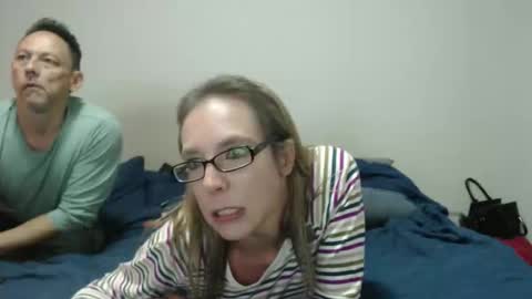 Nastassia... but you can call me Stassi for short. online show from 05-19-26, 06:36