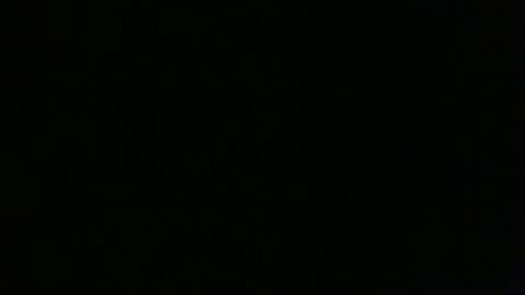 sexy_string online show from 01-14-25, 01:58