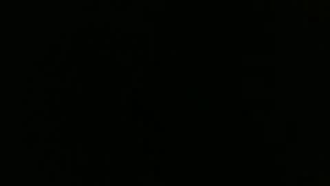 sexy_string online show from 01-15-25, 02:17