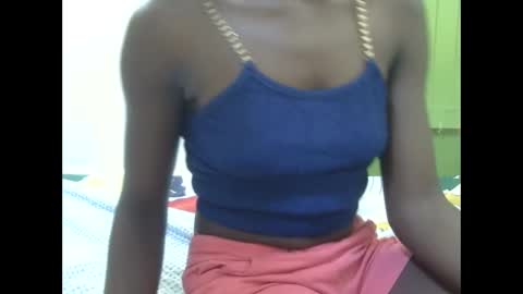 sexy_tania1 online show from 09-11-25, 10:37