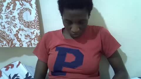 sexy_tania1 online show from 11-04-25, 04:06