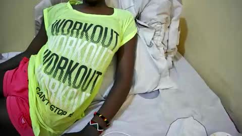 sexy_tania1 online show from 03-10-26, 09:36