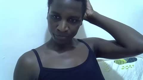 sexy_tania1 online show from 06-03-26, 06:13