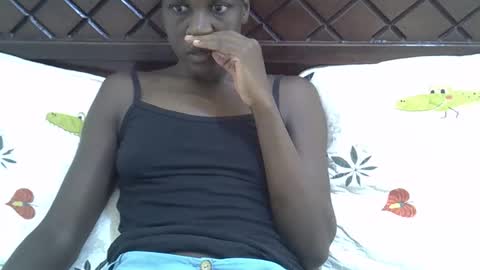 sexy_tania1 online show from 06-04-26, 08:53