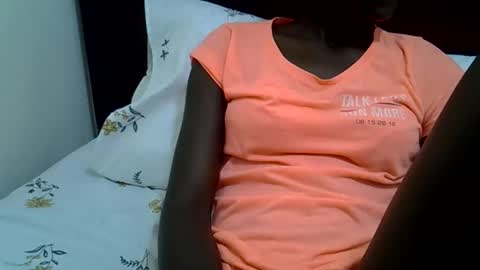 sexy_tania1 online show from 06-10-26, 09:30
