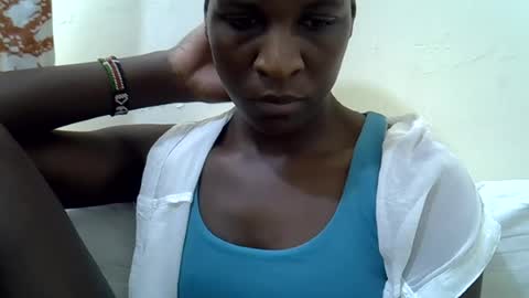 sexy_tania1 online show from 06-27-26, 11:04