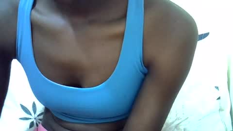 sexy_tania1 online show from 07-02-26, 04:02
