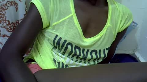 sexy_tania1 online show from 07-08-26, 04:00