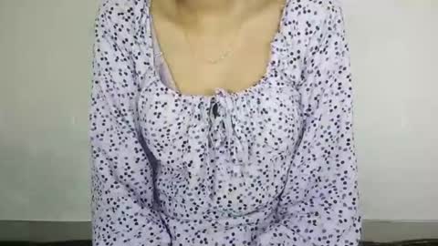 Tannu online show from 04-20-26, 09:12