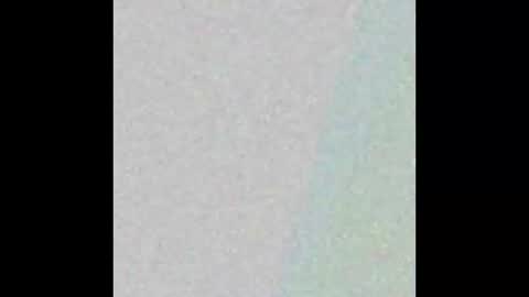 Snapshot of sexy_teamcarrey chatting on 02-12-25, 06:19 Maria online show from 02-12-25, 06:19