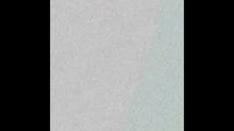 Snapshot of sexy_teamcarrey chatting on 09-29-25, 01:44 Maria online show from 09-29-25, 01:44