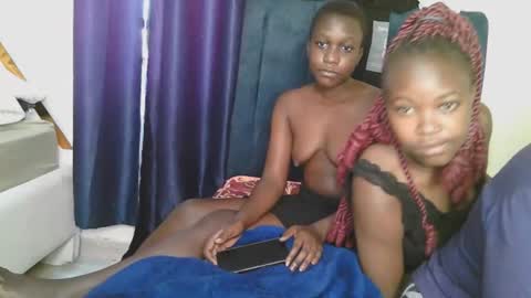 sexy_tecla online show from 11-10-25, 09:08