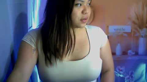 sexy_thea1 online show from 04-14-26, 12:11