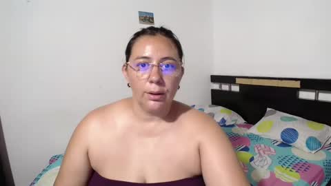 janel online show from 09-09-25, 11:48