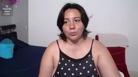 janel online show from 06-02-26, 12:23