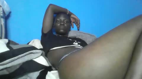 Snapshot of sexy_titz chatting on 02-21-25, 06:26 sexy_titz online show from 02-21-25, 06:26