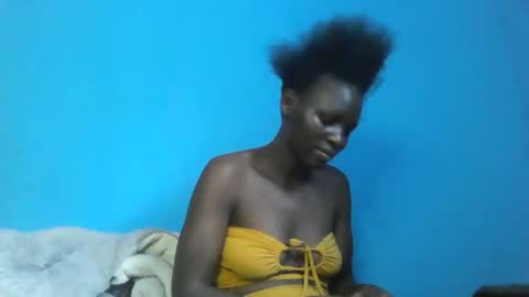 Snapshot of sexy_titz chatting on 02-22-25, 10:07 sexy_titz online show from 02-22-25, 10:07