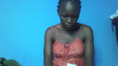 Snapshot of sexy_titz chatting on 03-06-25, 03:24 sexy_titz online show from 03-06-25, 03:24