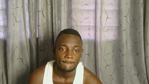 Snapshot of sexy_troy22 chatting on 03-23-26, 10:08 sexy_troy22 online show from 03-23-26, 10:08