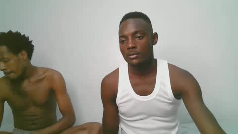 Cedric  cj online show from 05-13-26, 06:49