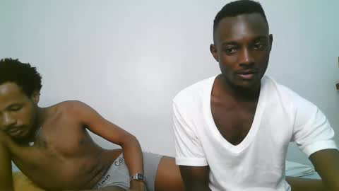 Cedric  cj online show from 05-26-26, 01:18