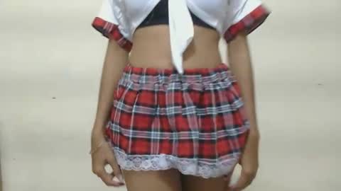 Snapshot of sexy_twishu chatting on 10-14-25, 07:14 Twishu online show from 10-14-25, 07:14