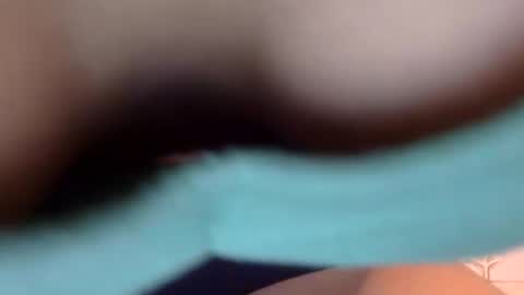 Snapshot of sexy_twishu chatting on 02-22-26, 03:51 Twishu online show from 02-22-26, 03:51